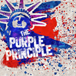The Purple Principle Podcast