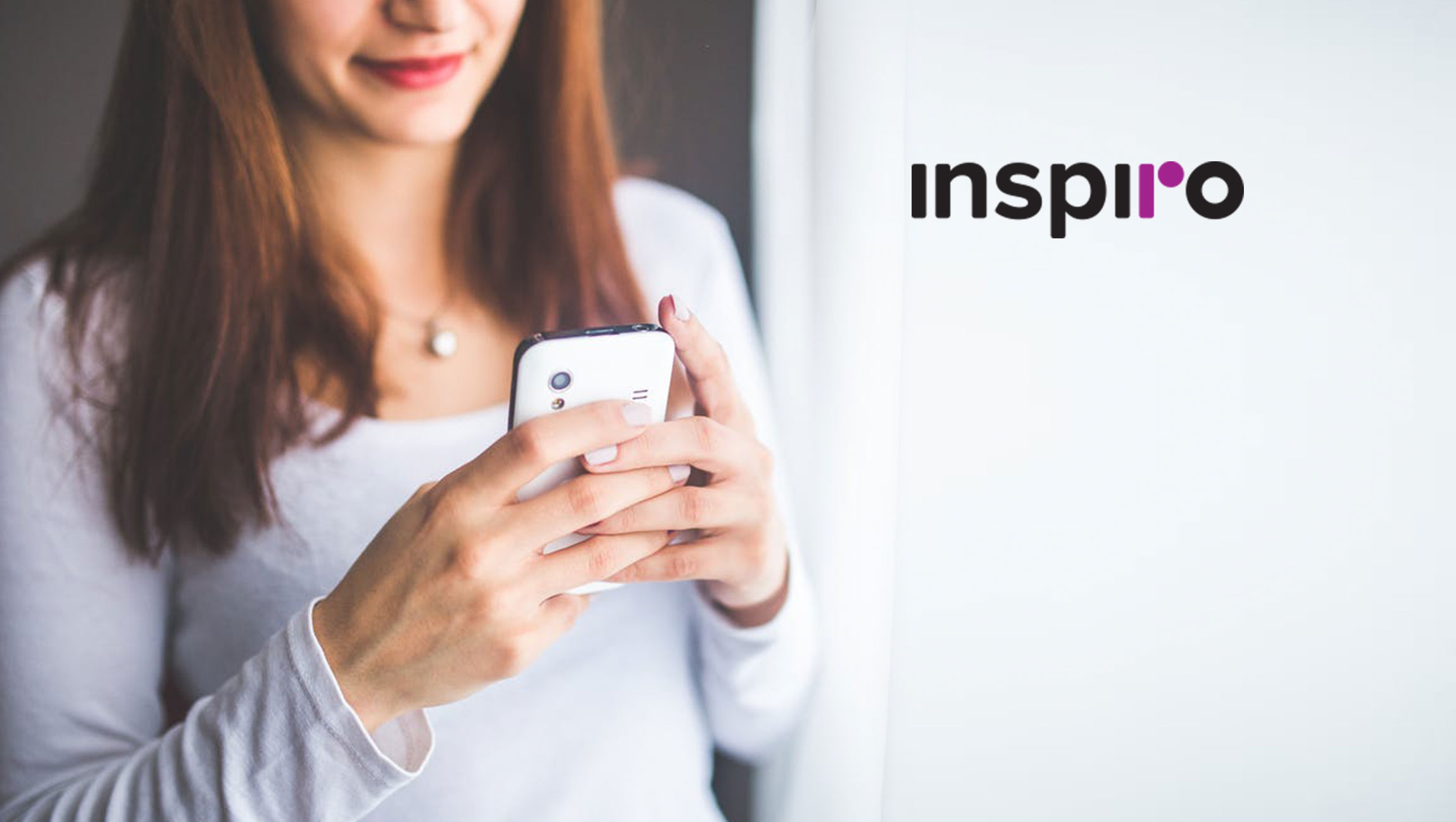Inspiro invests in a digital candidate experience