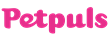Petpuls logo