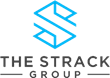 The Strack Group
