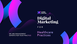 Curis Digital - Digital Marketing For Healthcare Practices