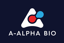 A-Alpha Bio