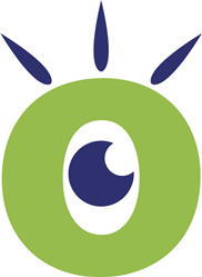 Envision Health Logo