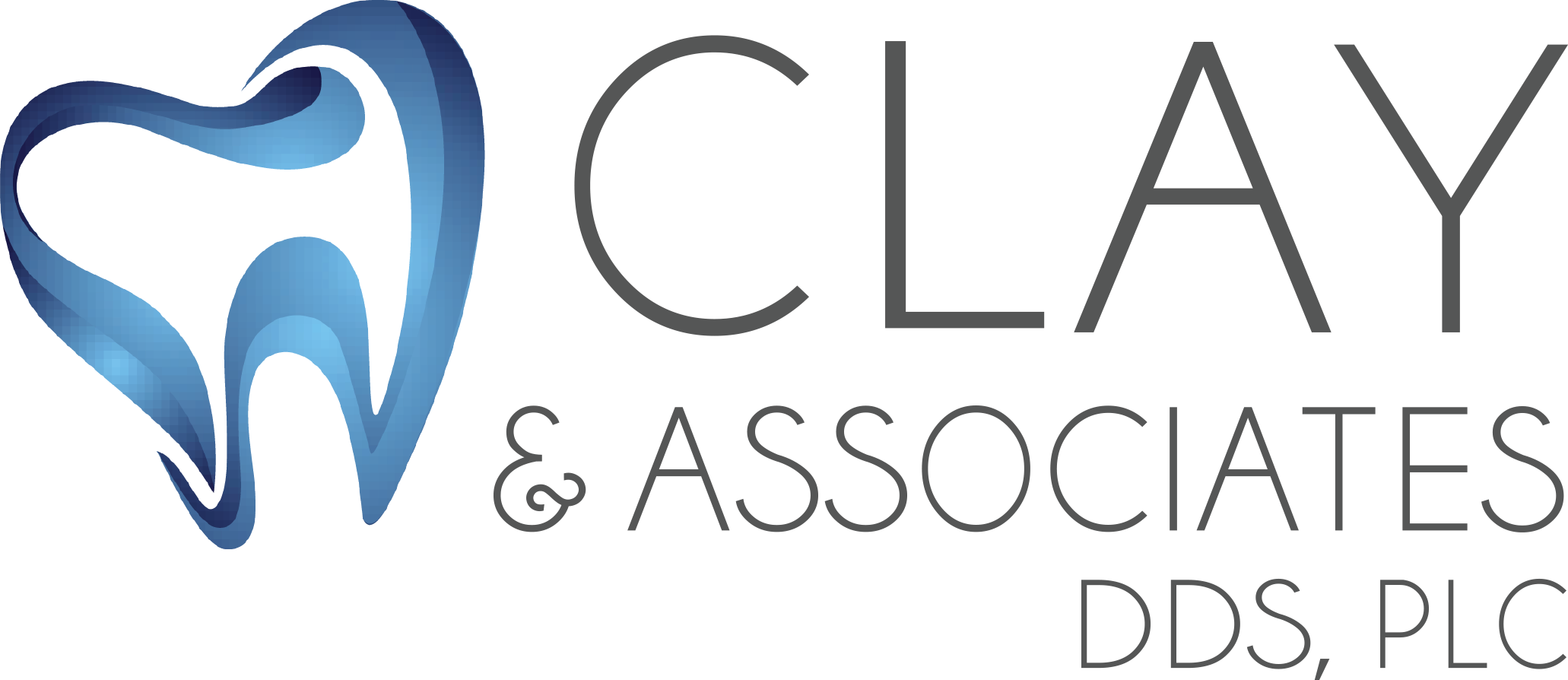 Clay and Associates DDS, PLC