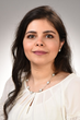 Dr. Nadeen Altaie
