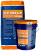 Neutralizes aggressive acids: PENETRON ARC is a protective mineral coating specifically formulated by Penetron to protect concrete structures in both aerobic and anaerobic conditions.