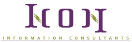 ICON Information Consultants, LP
