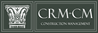 CRM-Construction Management Logo