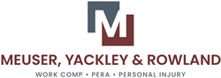 Minneapolis Law Firm, Meuser, Yackley & Rowland Reveals Minneapolis ...