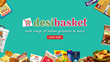 Desi Basket - Buy Indian Grocery Online