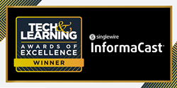 tech-learning-award-excellence-informacast-fusion-mass-notification