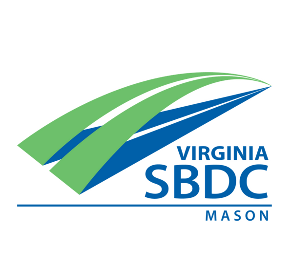 Mason Small Business Development Center (Mason SBDC)