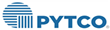 PYTCO Logo