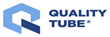 Quality Tube Logo