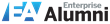 EnterpriseAlumni Logo