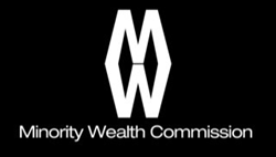 Minority Wealth Commission
