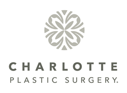 Two Top Plastic Surgeons from Charlotte Plastic Surgery