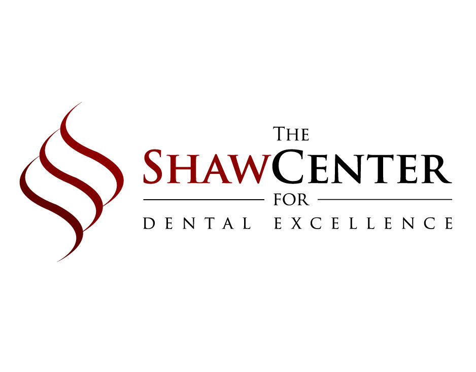 The Shaw Center for Dental Excellence