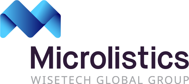 Microlistics Logo