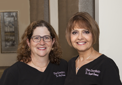 The Dentists, LLC