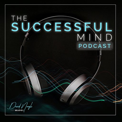 The Successful Mind podcast