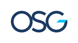 OSG Announces Rebranding; Expands Suite of Client Solutions