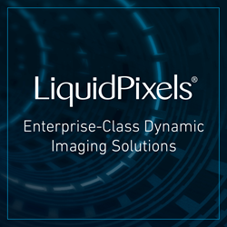 LiquidPixels Enterprise-Class Dynamic Imaging Solutions
