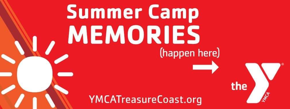Venture Construction Group of Florida Sponsors YMCA Summer Camp for Youth