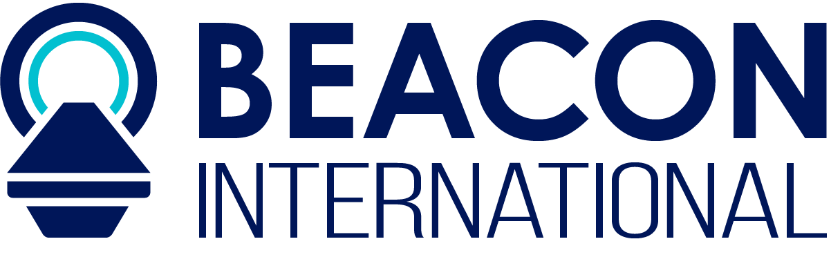 Beacon International, LLC