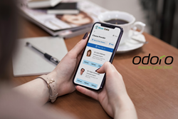 Odoro joins the Epic App Orchard Online Scheduling