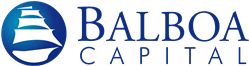 balboa capital small business loans