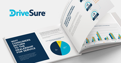 DriveSure 2020 Dealership Service Retention Report Thumbnail