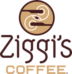 Ziggi's Coffee Signs Deal in New Mexico