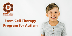 stem cells autism Mexico