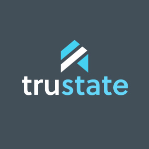 Trustate - Estate Settlements Done For You