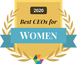 Onward Search Best CEO's for Women