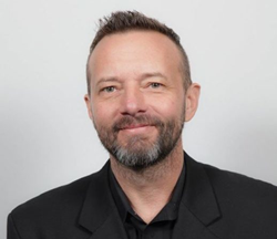 Virtual desktop industry veteran Brad Rowland joins Board of Advisors for Digital Workspace leader Cameyo