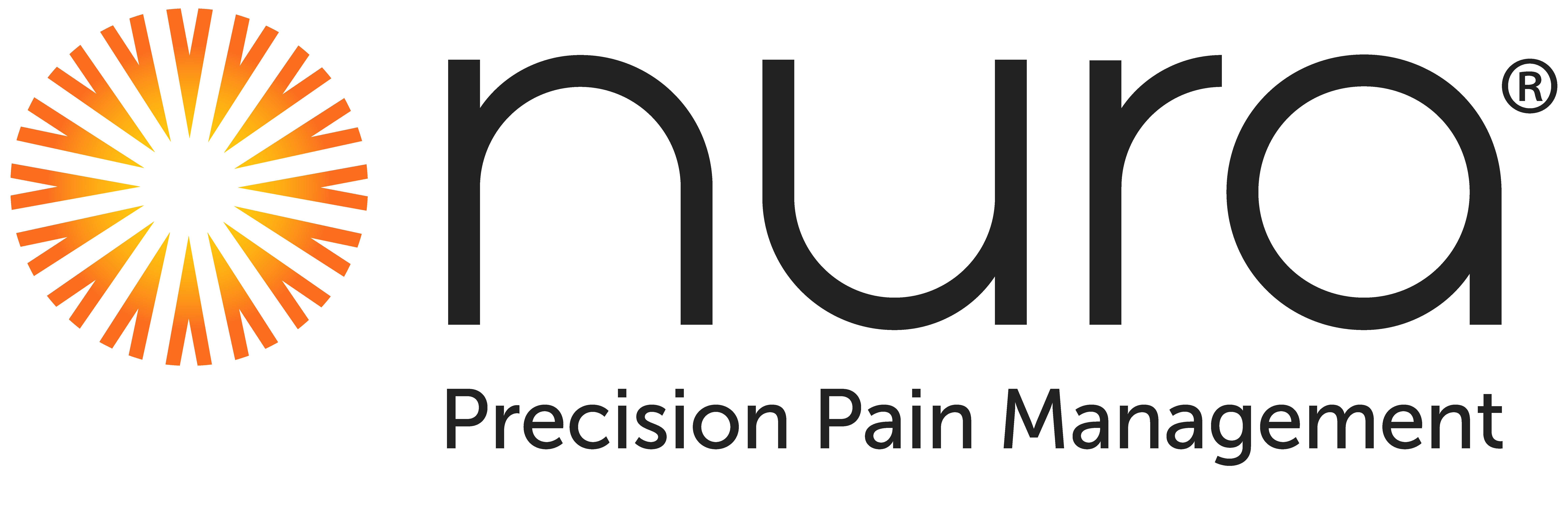 Nura Pain Clinics