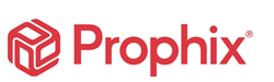 Thumb image for Prophixs Alok Ajmera Named One of The Software Reports Top 50 SaaS CEOs of 2021