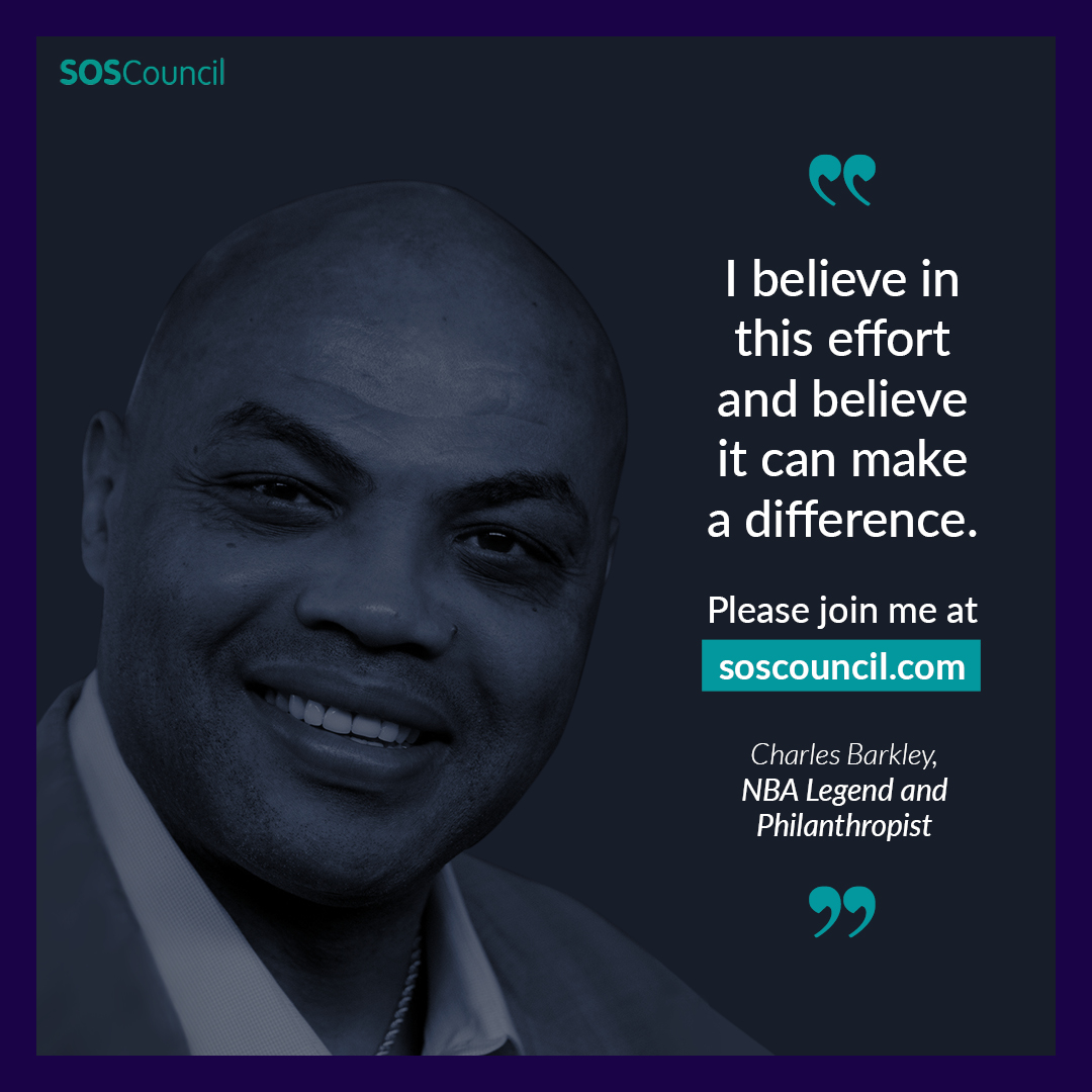 Charles Barkley Quote1Barkley Quote5