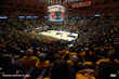 WVU Partners with ANC on The WVU Coliseum Experience Enhancements