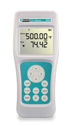 945A Handheld Temperature Calibrator