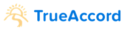 TrueAccord Logo