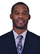 Sean Singletary, a former professional basketball player and All-American at University of Virginia, joins Fork Union's coaching staff.