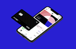 Wingocard Mobile Banking App