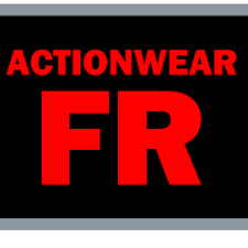 Actionwear, FocusPoint
