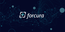 Forcura Referral Automation with IQ