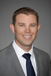 Bart Knellinger, President and CEO of Progressive Dental Marketing