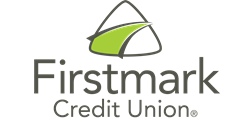 Thumb image for Firstmark Credit Union Awards $20,000 in Scholarships
