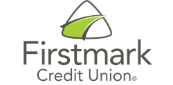 Thumb image for Firstmark Credit Union Voted a 2021 Best Places to Work